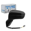 1415 HD CVIC PWR NHT PTM MIR LH