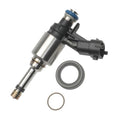 STD FUEL INJTR-MFI
