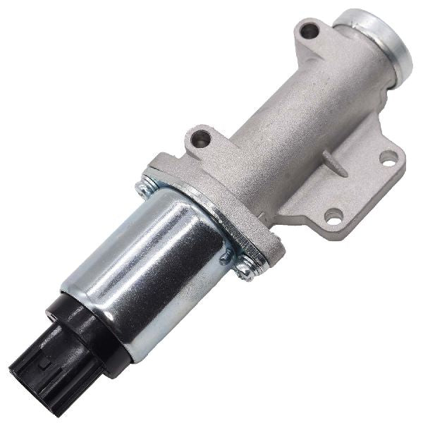 Walker Products Inc. - auto part