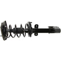 MONROE SHOCKS & STRUTS strut brace