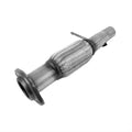 PIPE - EXTENSION