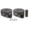 SEALED POWER auto part