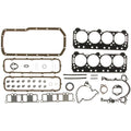 Mahle Gasket Set 95-3008
