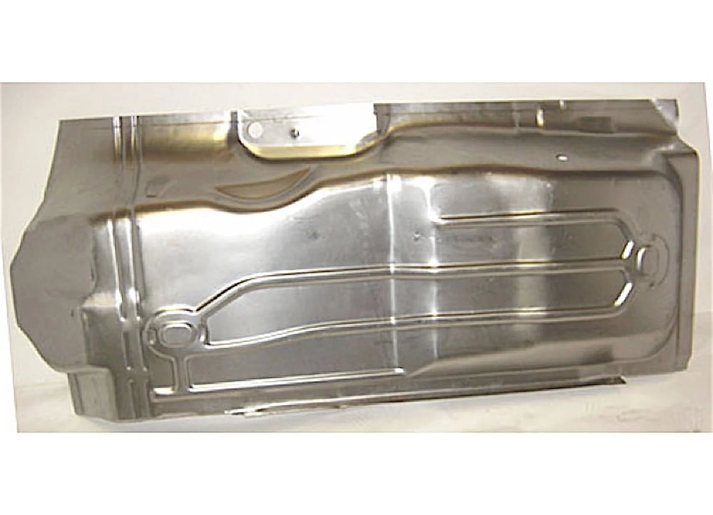 RH FRONT FENDER ASSY CHEVROLET CAMARO 19821990