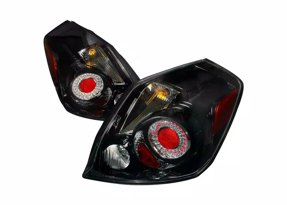 07-09 ALTIMA LED TAIL LIG