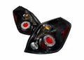 07-09 ALTIMA LED TAIL LIG