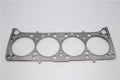 Cometic 84-91 Harley-Davidson 3 5/8 Big Twin Top End Gasket Kit w/ .060 Head Gasket