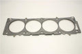 Cometic 84-91 Harley-Davidson 3 5/8 Big Twin Top End Gasket Kit w/ .060 Head Gasket