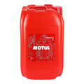Motul 20L Transmission HD 85W140 20L - API GL-4 / GL-5