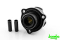FORD 2.0 EB BLOW OFF VALVE - BLACK