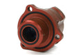 WRX FUEL RAIL - RED