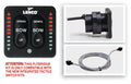 Lenco Inc auto part detail