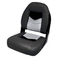 WISE SEATING black auto part