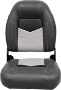 WISE SEATING auto part