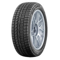 215/55R18 95H SL WILDPEAK A/T TRAIL