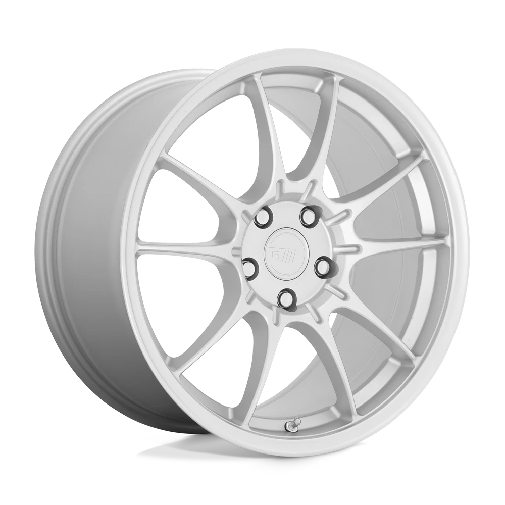 Motegi auto part