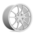 Motegi auto part