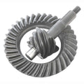Differential Ring and Pinion