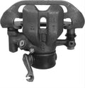 FRICTION CHOICE CALIPERS