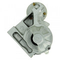 REMANUFACTURED STARTER