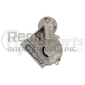 REMANUFACTURED STARTER