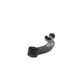 Specialty Products Inc. auto part