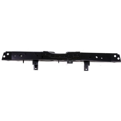 Sherman Parts auto part