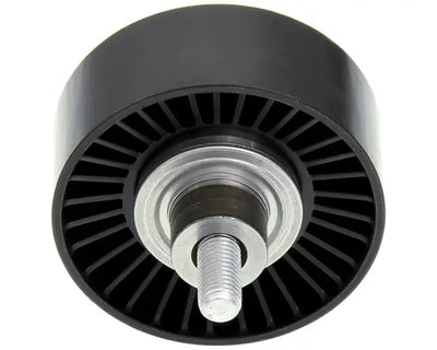 Gates 11-14 BMW 335I 6-Cyl. 3.0L Upper Belt Drive Pulley
