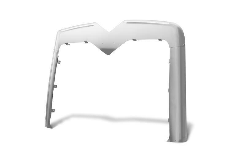 BELMORE auto part