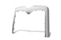 BELMORE auto part