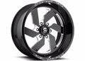 Fuel Off-Road auto part