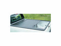 Pace Edwards 67-87 Chevy/GMC C/K Full-size 8ft Bed JackRabbit