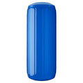Polyform auto part
