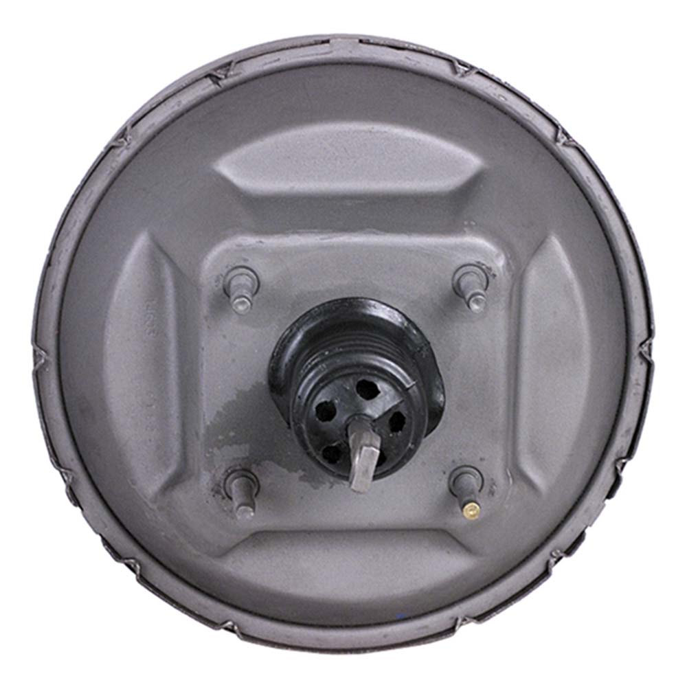 A1 REMFG INC auto part