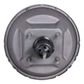 ENGINE CONTROL MODULE FRD