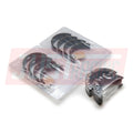 King Engine Bearings GM Vortec/LS-Series Gen III/IV Main Bearing Set