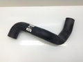 Gates 99-00 International/Navistar 3800 Diesel Lower - Eng. To Rad. Molded Coolant Hose
