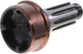 MIDSHIP TUBE SHAFT
