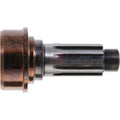 MIDSHIP TUBE SHAFT