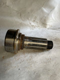 MIDSHIP TUBE SHAFT