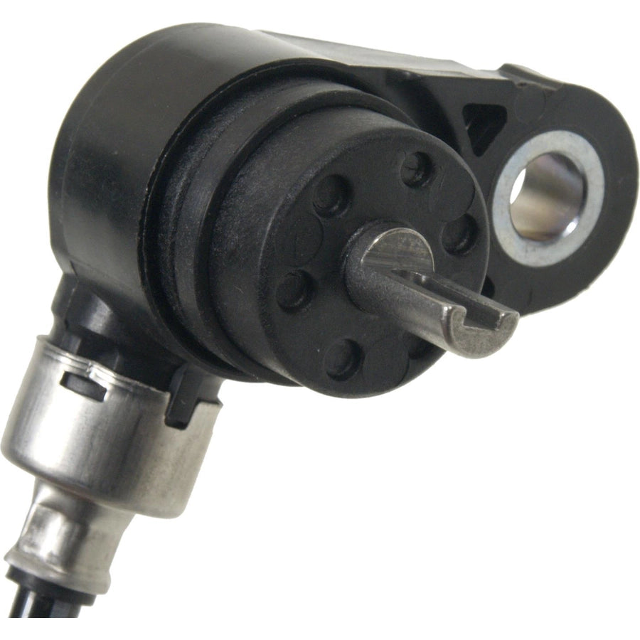 STANDARD IGN auto part