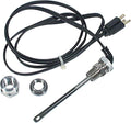 Oil Reservoir Pre Heater