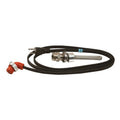 Oil Reservoir Pre Heater