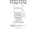 Fel-Pro Chrysler Concorde HS 9926 PT PermaTorque Engine Cylinder Head Gasket Set