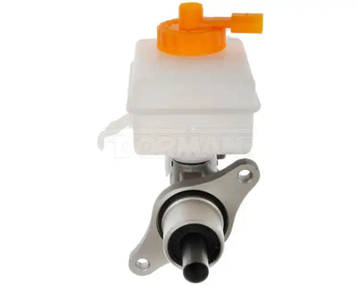 CONTROL ARM W/ BALL