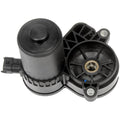 PARKING BRAKE MOTOR