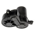 PARKING BRAKE MOTOR