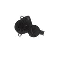 PARKING BRAKE MOTOR