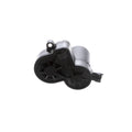 PARKING BRAKE MOTOR