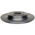 StopTech Drilled Sport Brake Rotor
